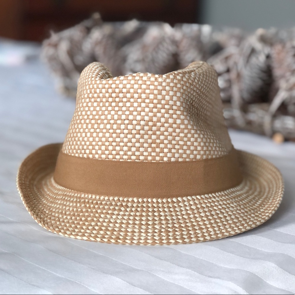Kids hat - Picture 2 of 5